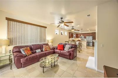 1729 Scottsdale Rd, Beaumont, CA 92223 - Photo 9