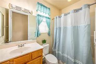 1729 Scottsdale Rd, Beaumont, CA 92223 - Photo 19