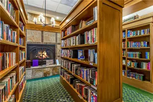 1729 Scottsdale Rd, Beaumont, CA 92223 - Photo 39