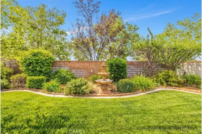 1729 Scottsdale Rd, Beaumont, CA 92223 - Photo 31