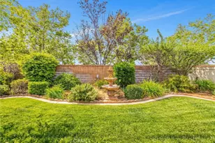 1729 Scottsdale Rd, Beaumont, CA 92223 - Photo 31