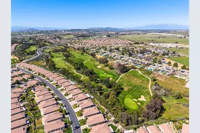 1729 Scottsdale Rd, Beaumont, CA 92223 - Photo 47