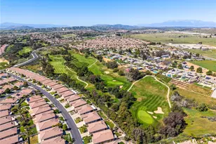 1729 Scottsdale Rd, Beaumont, CA 92223 - Photo 47