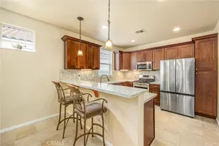 1729 Scottsdale Rd, Beaumont, CA 92223 - Photo 9
