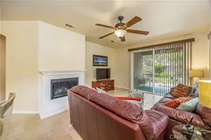 1729 Scottsdale Rd, Beaumont, CA 92223 - Photo 7