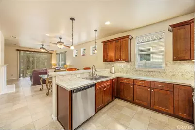 1729 Scottsdale Rd, Beaumont, CA 92223 - Photo 15