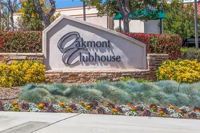 1729 Scottsdale Rd, Beaumont, CA 92223 - Photo 37