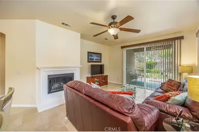 1729 Scottsdale Rd, Beaumont, CA 92223 - Photo 5
