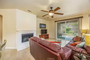 1729 Scottsdale Rd, Beaumont, CA 92223 - Photo 5