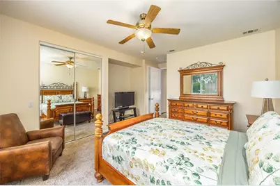 1729 Scottsdale Rd, Beaumont, CA 92223 - Photo 27