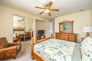 1729 Scottsdale Rd, Beaumont, CA 92223 - Photo 27