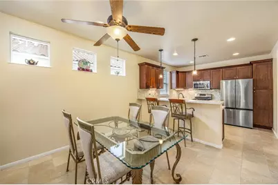 1729 Scottsdale Rd, Beaumont, CA 92223 - Photo 7