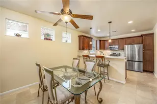 1729 Scottsdale Rd, Beaumont, CA 92223 - Photo 7