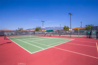 1729 Scottsdale Rd, Beaumont, CA 92223 - Photo 43