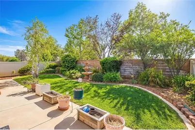 1729 Scottsdale Rd, Beaumont, CA 92223 - Photo 27