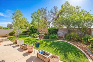 1729 Scottsdale Rd, Beaumont, CA 92223 - Photo 27