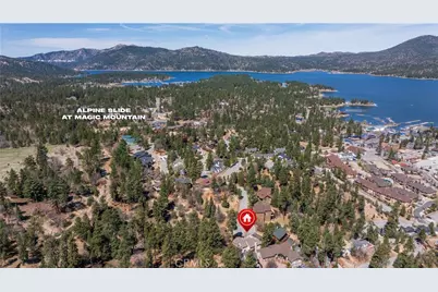 881 Paine Road, Big Bear Lake, CA 92315 - Photo 33