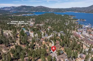 881 Paine Rd, Big Bear Lake, CA 92315 - Photo 33