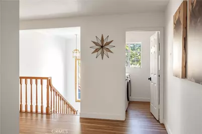 881 Paine Road, Big Bear Lake, CA 92315 - Photo 31