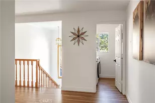 881 Paine Rd, Big Bear Lake, CA 92315 - Photo 31