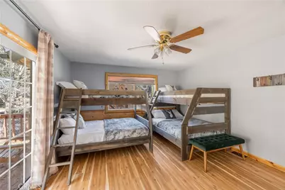 881 Paine Road, Big Bear Lake, CA 92315 - Photo 29
