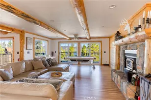 881 Paine Rd, Big Bear Lake, CA 92315 - Photo 3