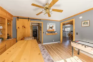 881 Paine Rd, Big Bear Lake, CA 92315 - Photo 15