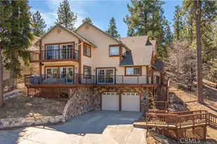 881 Paine Rd, Big Bear Lake, CA 92315 - Photo 41