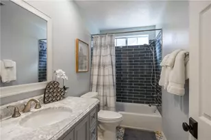 881 Paine Rd, Big Bear Lake, CA 92315 - Photo 19