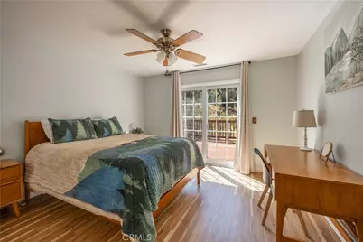881 Paine Road, Big Bear Lake, CA 92315 - Photo 23