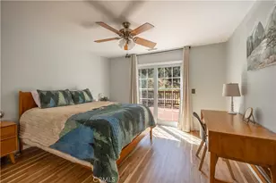 881 Paine Rd, Big Bear Lake, CA 92315 - Photo 23