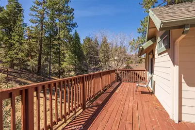 881 Paine Road, Big Bear Lake, CA 92315 - Photo 39