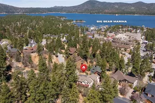 881 Paine Rd, Big Bear Lake, CA 92315 - Photo 35