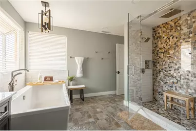 881 Paine Road, Big Bear Lake, CA 92315 - Photo 27