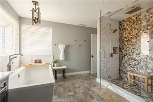 881 Paine Rd, Big Bear Lake, CA 92315 - Photo 27