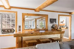 881 Paine Rd, Big Bear Lake, CA 92315 - Photo 9