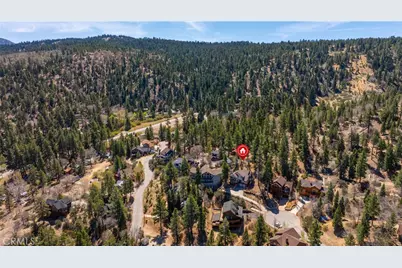 881 Paine Road, Big Bear Lake, CA 92315 - Photo 37