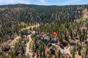 881 Paine Rd, Big Bear Lake, CA 92315 - Photo 37