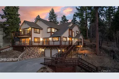 881 Paine Road, Big Bear Lake, CA 92315 - Photo 43