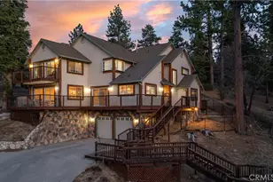881 Paine Rd, Big Bear Lake, CA 92315 - Photo 43