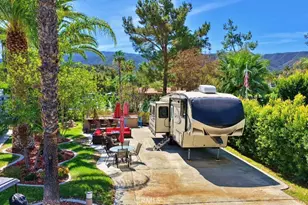 45525 Hwy 79 Lot 2, Aguanga, CA 92536 - Photo 1