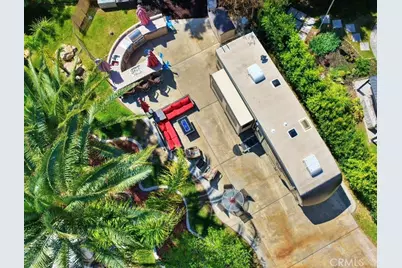 45525 Highway 79 Lot 2, Aguanga, CA 92536 - Photo 3