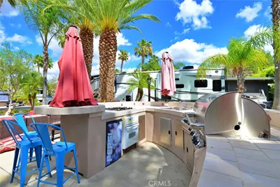 45525 Highway 79 Lot 2, Aguanga, CA 92536 - Photo 11