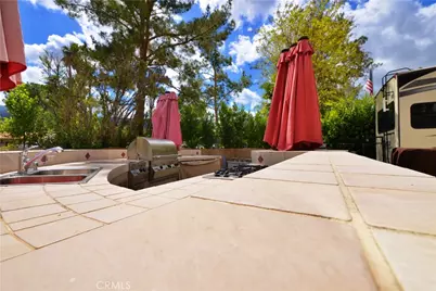 45525 Highway 79 Lot 2, Aguanga, CA 92536 - Photo 9