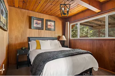 43399 Shasta, Big Bear Lake, CA 92315 - Photo 17