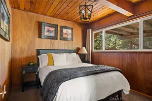 43399 Shasta, Big Bear Lake, CA 92315 - Photo 17