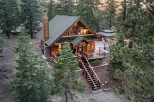 43399 Shasta, Big Bear Lake, CA 92315 - Photo 1