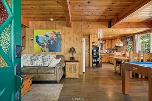 43399 Shasta, Big Bear Lake, CA 92315 - Photo 5