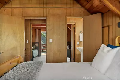 43399 Shasta, Big Bear Lake, CA 92315 - Photo 23