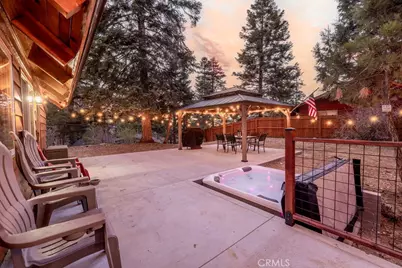 43399 Shasta, Big Bear Lake, CA 92315 - Photo 31